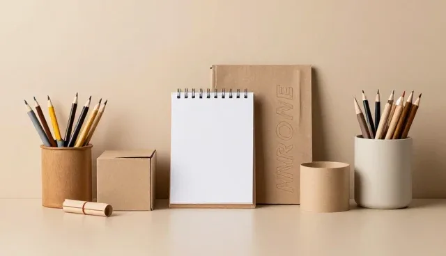 办公用品供应选型建议：如何选择稳定货源