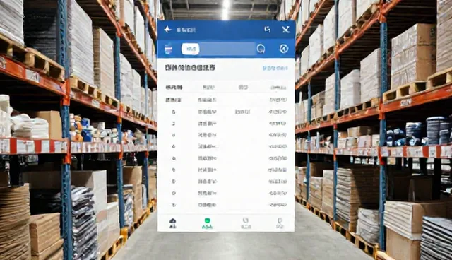 沈阳做网站的误区：如何避免信息查询平台的误用