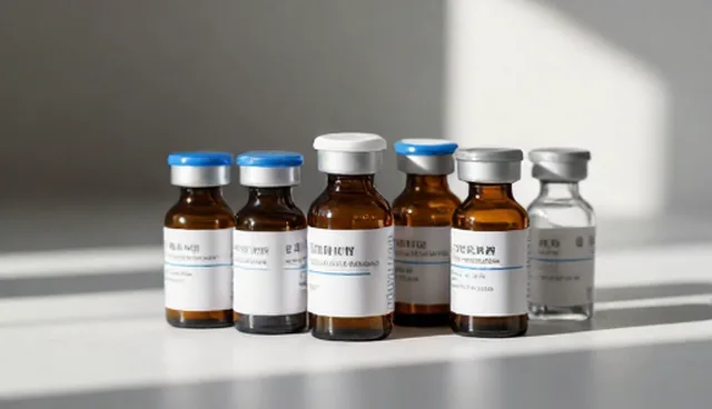 健康：医疗健康服务中沟通技巧的重要性