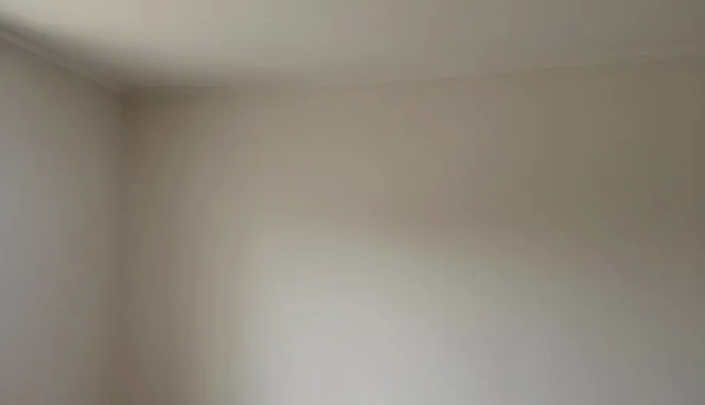 患者安全与健康体检套餐的维护策略比较