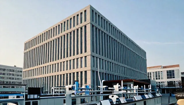 礼品采购优化：如何提升企业采购效率
