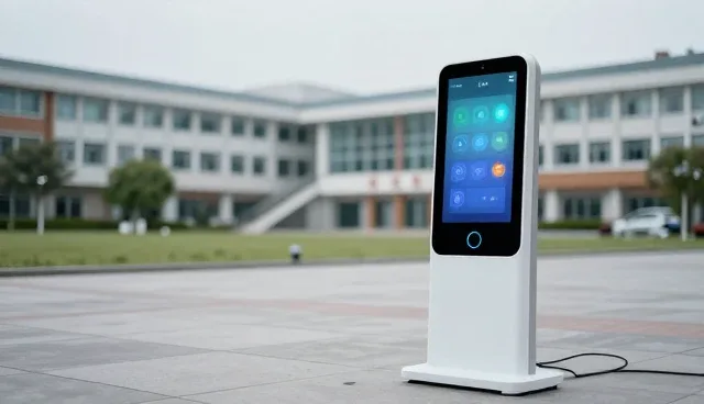 不同场景下性能表现差异及销售建议