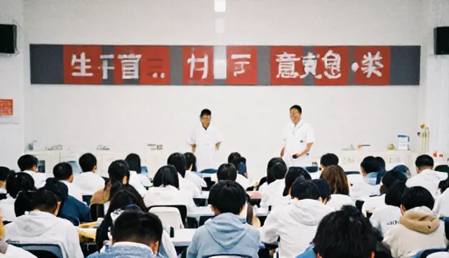 技术研发中的成果转化误区及应对建议