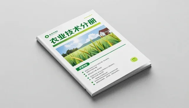 地区选择对线上线下服务的影响与应对策略