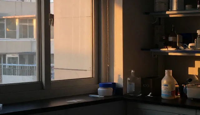 网络推广中关键词优化的两个关键环节分析