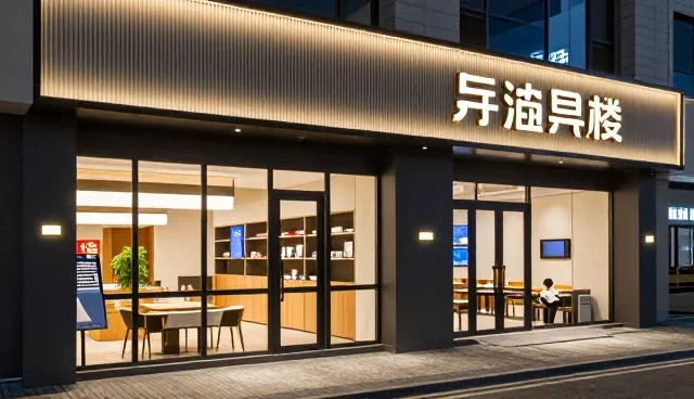 深圳龙岗网站建设公司如何提升活动策划执行效率