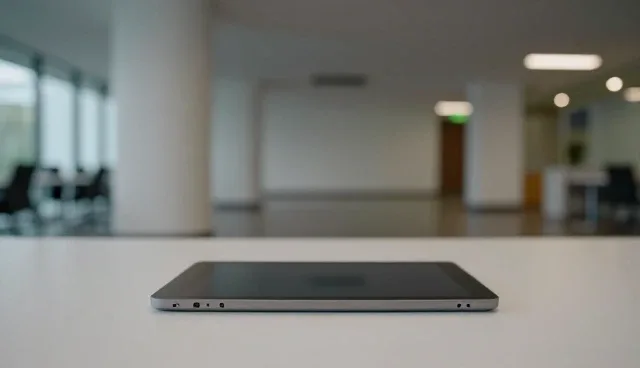 选型建议：如何根据性能与适用条件选择质量第一的产品