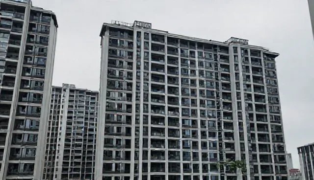 品牌全案营销服务：宣传片制作应用场景分析