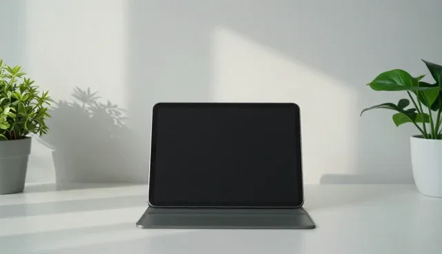 仓储管理系统选型：技术架构与成本的取舍分析