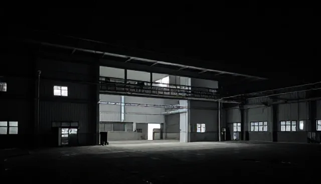 企业黄页选型与使用建议：提升运营效率的关键