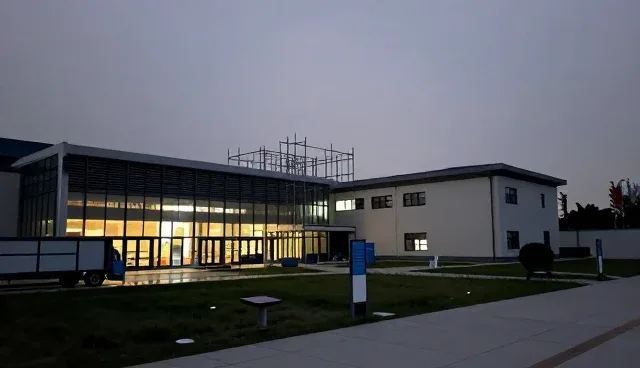 标准化施工方案对比：使用与维护建议