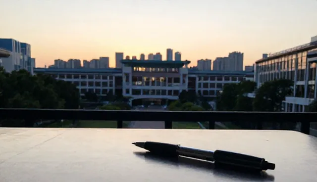 网络技术咨询：信息化建设中的关键作用与发展方向