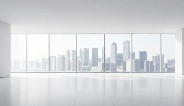 网络技术开发适用场景与维护建议