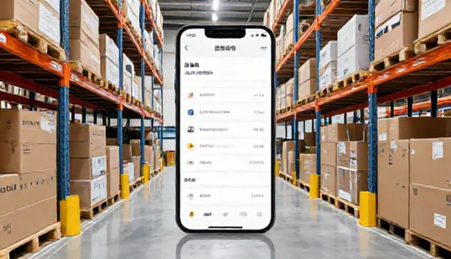 小程序开发在应用场景中的适用条件与选择依据