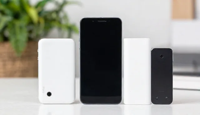 选品：对象覆盖企业需关注供应链稳定性