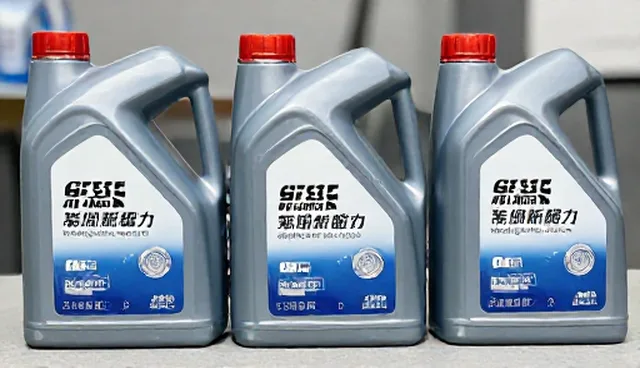 原厂机油性能匹配问题怎么解决？