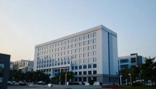 干线运输服务性能优化的五大检查要点
