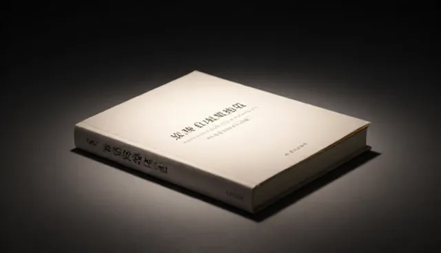 办公用品供应：一件代发模式的物流效率提升策略