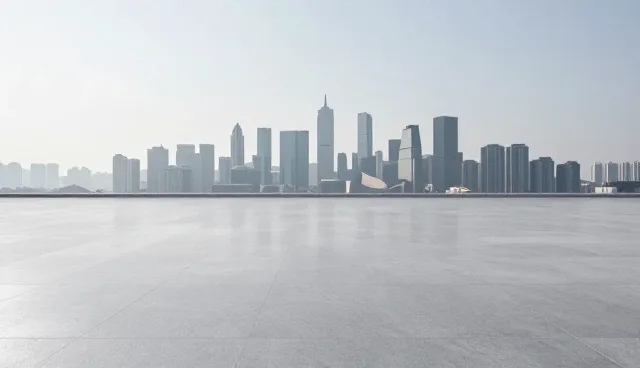 技术选型建议：如何选择合适的方案设计