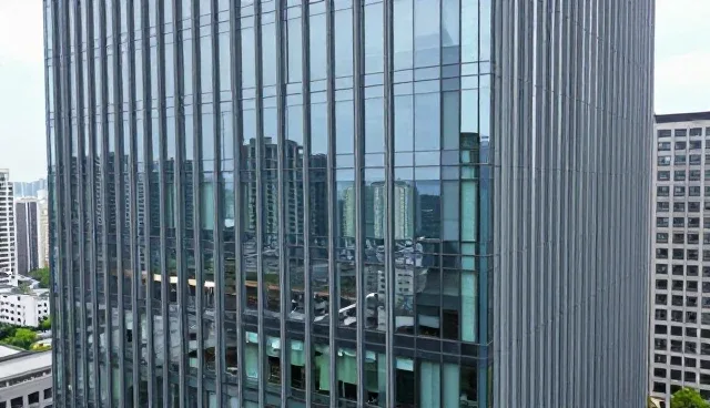 企业名录数据库选型建议：澄清性能与适用条件的误区