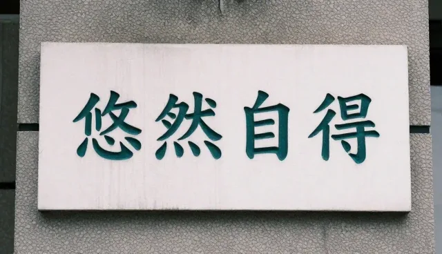 售后支持中的质量控制适用情况与限制