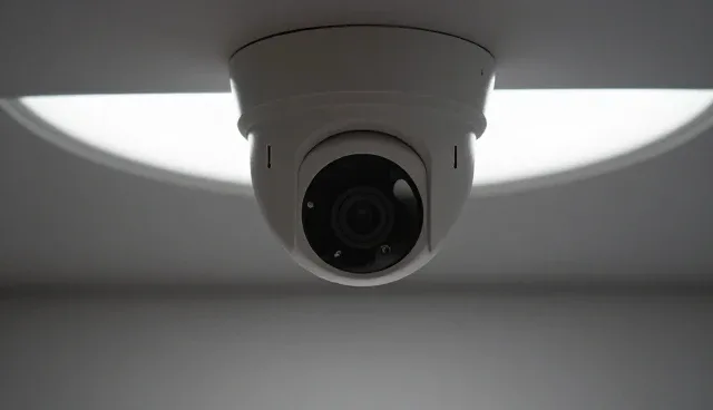 监控系统设计施工中隐患排查的误区澄清