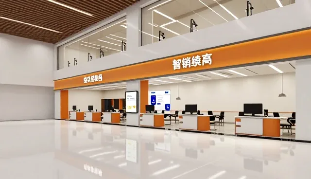 运维服务中技术优化的适用条件与选择依据