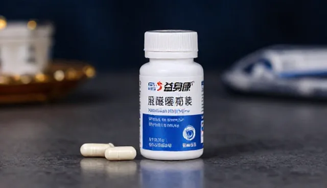 仓储管理效率低下，性能优化是关键