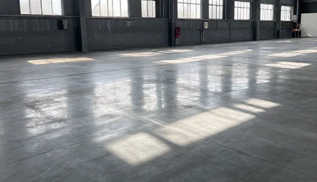 系统实施中运维托管服务的选择与使用建议