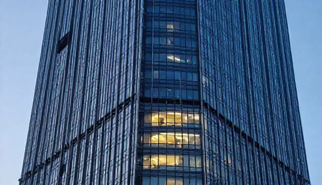提示词大全免费下载软件：澄清常见误区
