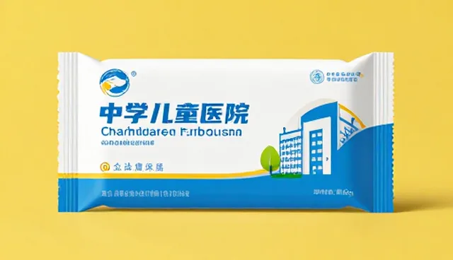 精细化学品使用维护中的常见问题及处理方向