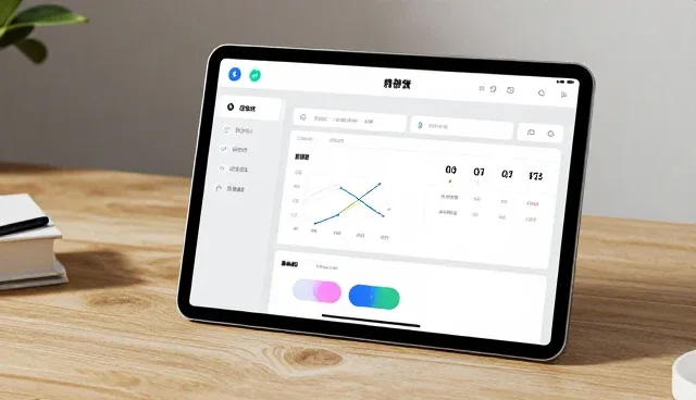 教学资源开发业务趋势：稳步经营的适用情况与限制