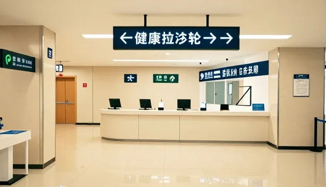 健康体检套餐适用人群及限制条件分析