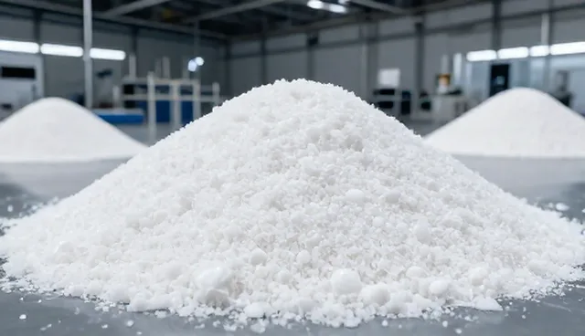 如何选择化工原料以降低生产成本？