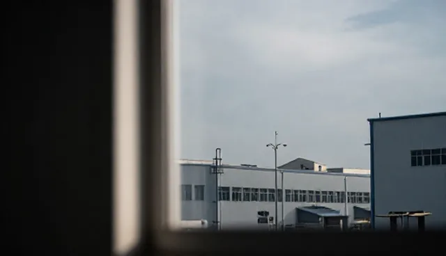 网站流量增长慢？SEO优化如何提升内容价值