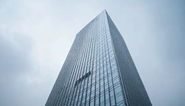 成果转化中的故障排查与使用维护建议