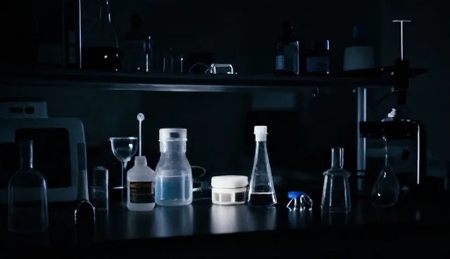 设备维护频率对医疗技术服务性能的影响