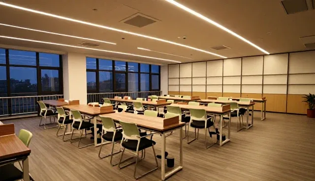 网站建设难不难，如何高效完成网站制作