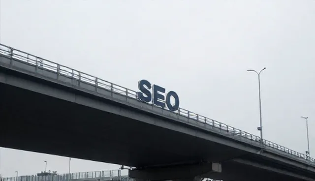 网络维护中遇到断连怎么办？