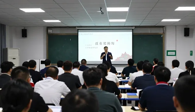 温州网站制作如何提升供求发布效率，优化政策解读支持