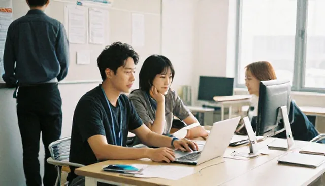 活动策划：选型关注点在应用场景分析中的关键作用
