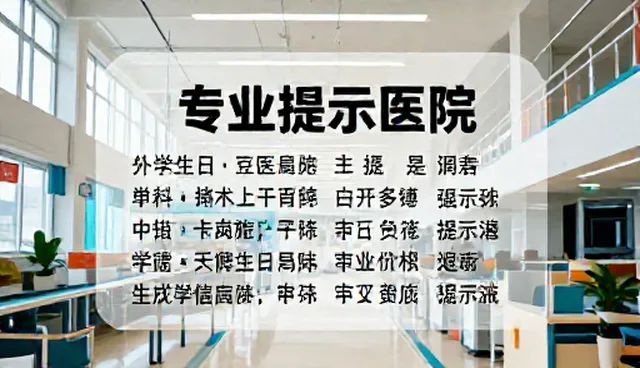 ai提示词交易收益如何，如何提升收益效率