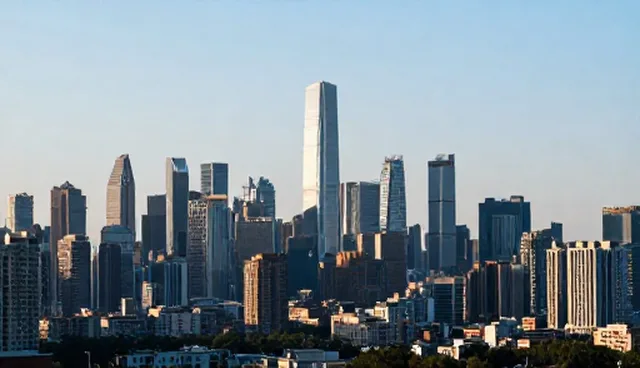 企业名录查询如何避免供求发布错误？