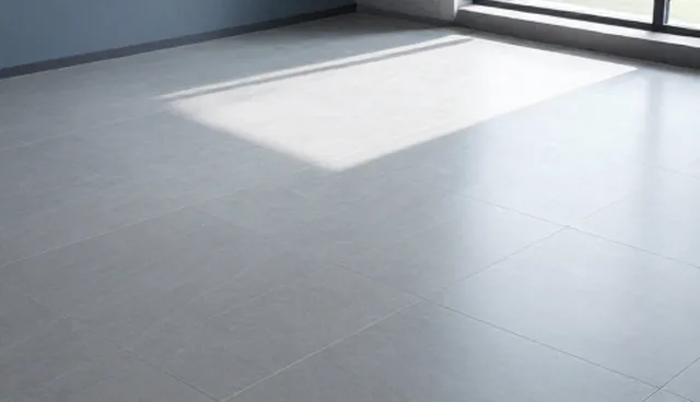 瓷砖地板套装在不同场景下的使用问题分析