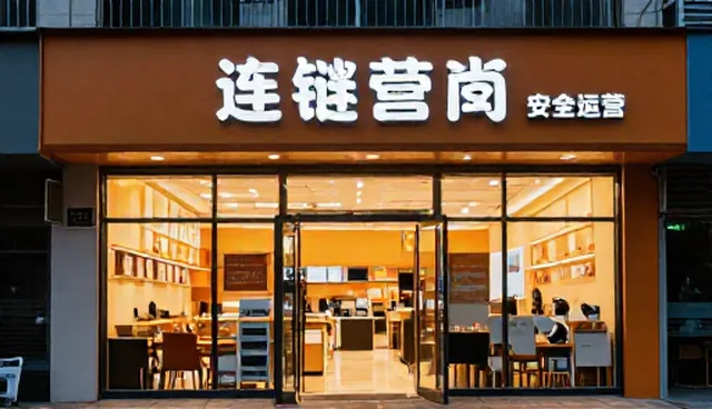 电商运营中DNS设置的常见误区及优化方向