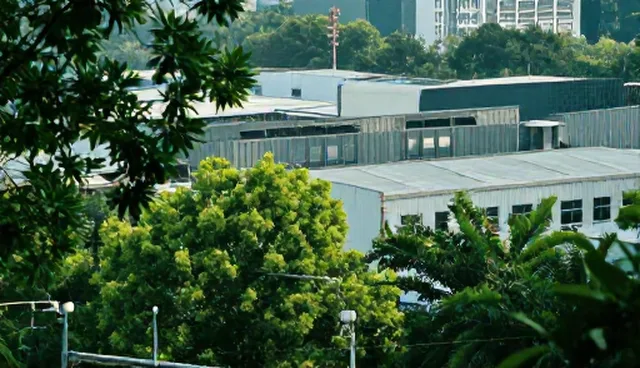 网络环境：光学系统集成方案性能分析与维护建议