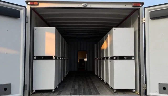 选品建议中的常见误区与正确理解