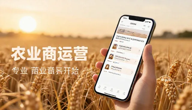 电商解决方案性能优化与维护策略应用