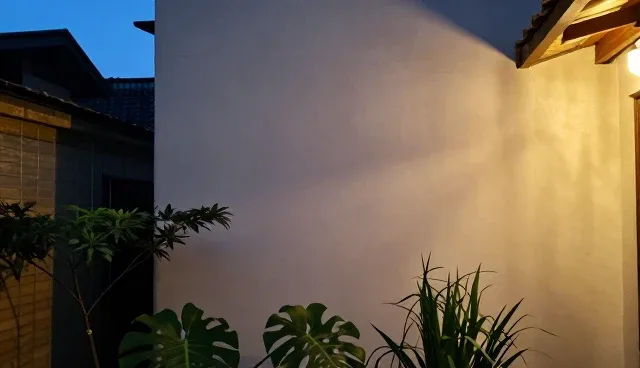 广告设计选型对运营策略的影响分析
