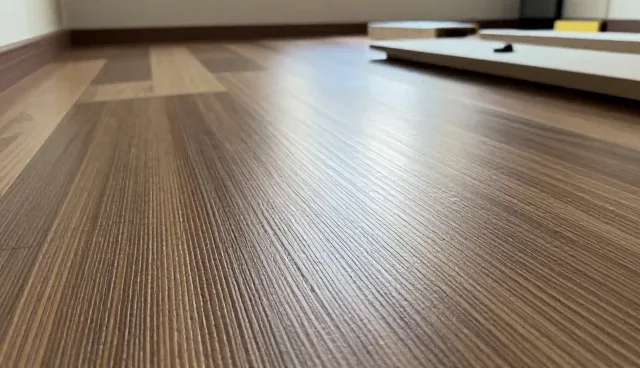 AI优化套餐：选型关注点及常见问题处理方法
